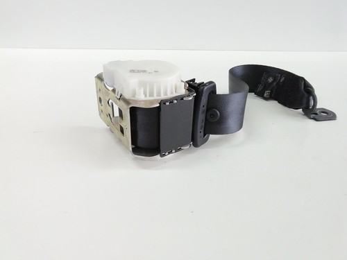 CINTURA DI SICUREZZA POSTERIORE SX PER FORD Focus Berlina 5° Serie 34074772B (1 - Foto 4 di 5