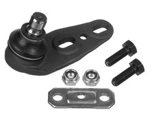 Rotule de suspension Audi QUATTRO