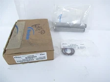 243569 New In Box; Nordson 109729 Filter Screen Service KIT