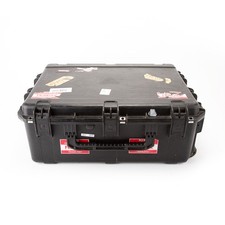 SKB iSeries 2922-10 Waterproof Utility Case - Empty SKU 1970147
