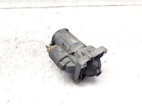 8200237594 MOTORINO DI AVVIAMENTO / 715172 PER RENAULT LAGUNA II ...