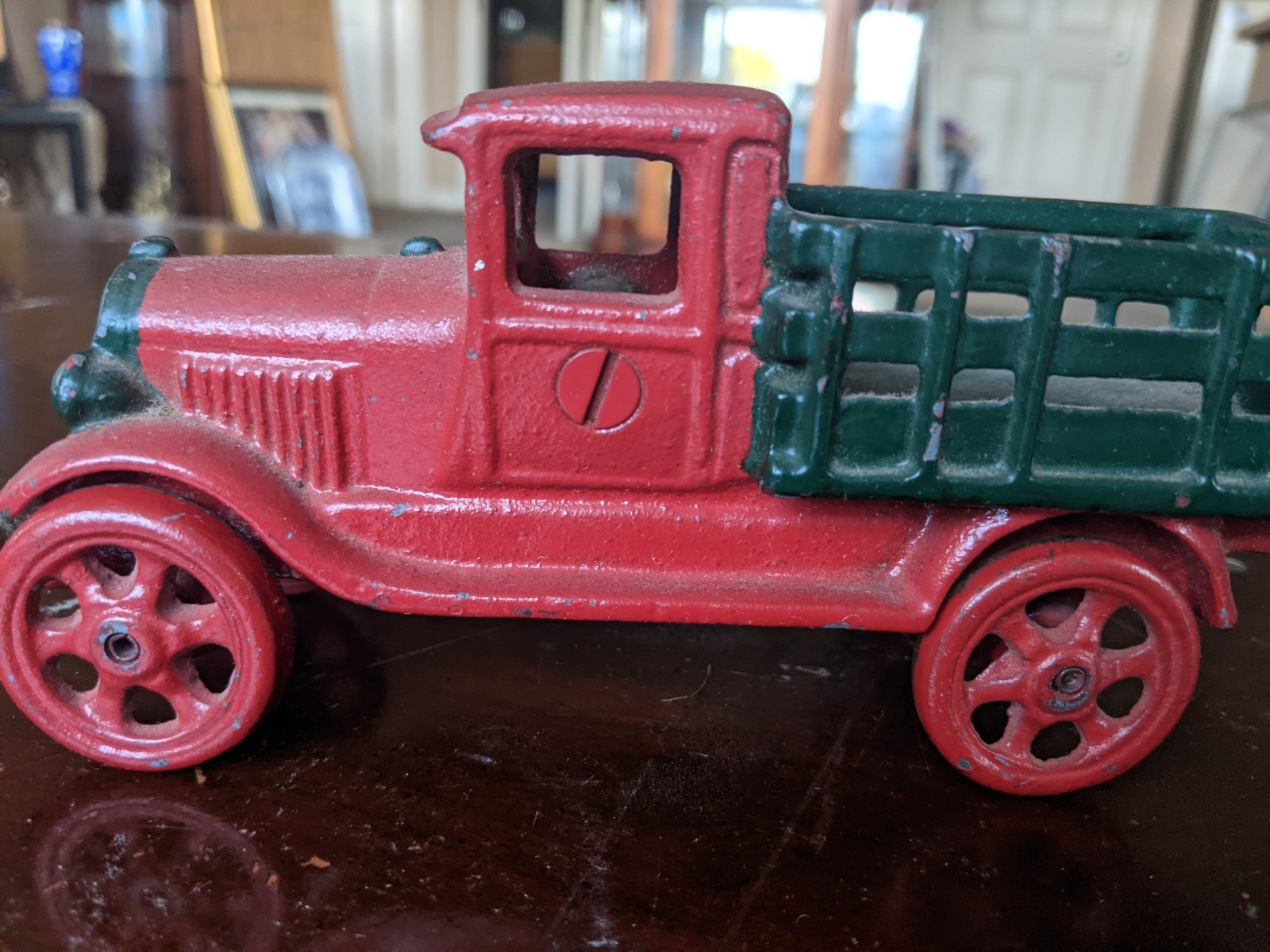 Picture 7 of 10