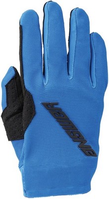 Answer 442716 ANS Aerlite Gloves