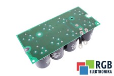 0786.013.1 LUST - Reconditionné - Garantie 24 mois