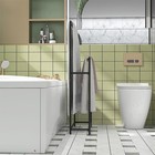 Bild 8 von 10
