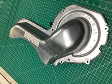 W10745032 Whirlpool Dryer
