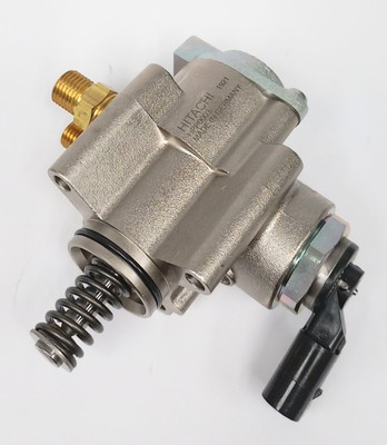 #ad Hitachi Direct Injection High Pressure Fuel Pump HPP0003 for Audi Q5 2005 2012 $178.00