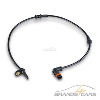 Atec ABS Sensor RaddrehzahlfÜHler Vorne FÜR Mercedes A-KLASSE W169 B-KLASSE W245