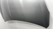 Capote Hyundai I20