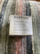 DARPHIN - Stimulskin Plus - Multi-Corrective ...