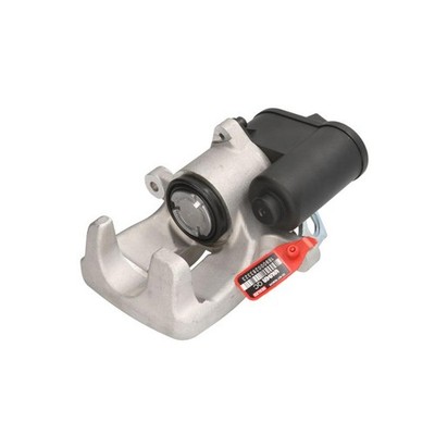   LAUBER BRAKE CALIPER RIGHT REAR LAU 77.2897 NEU DE STOCK