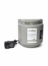 Petsafe Wireless Pet Containment System Fence 300-034 AC Adapter TESTED