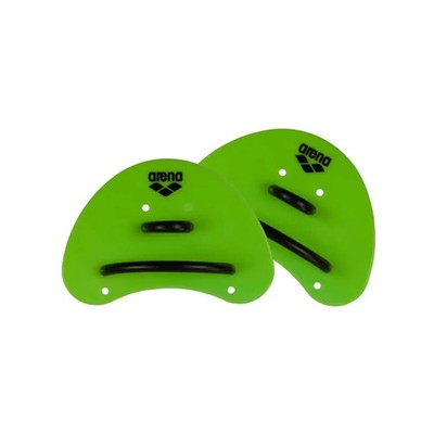 Arena Elite Finger Paddles