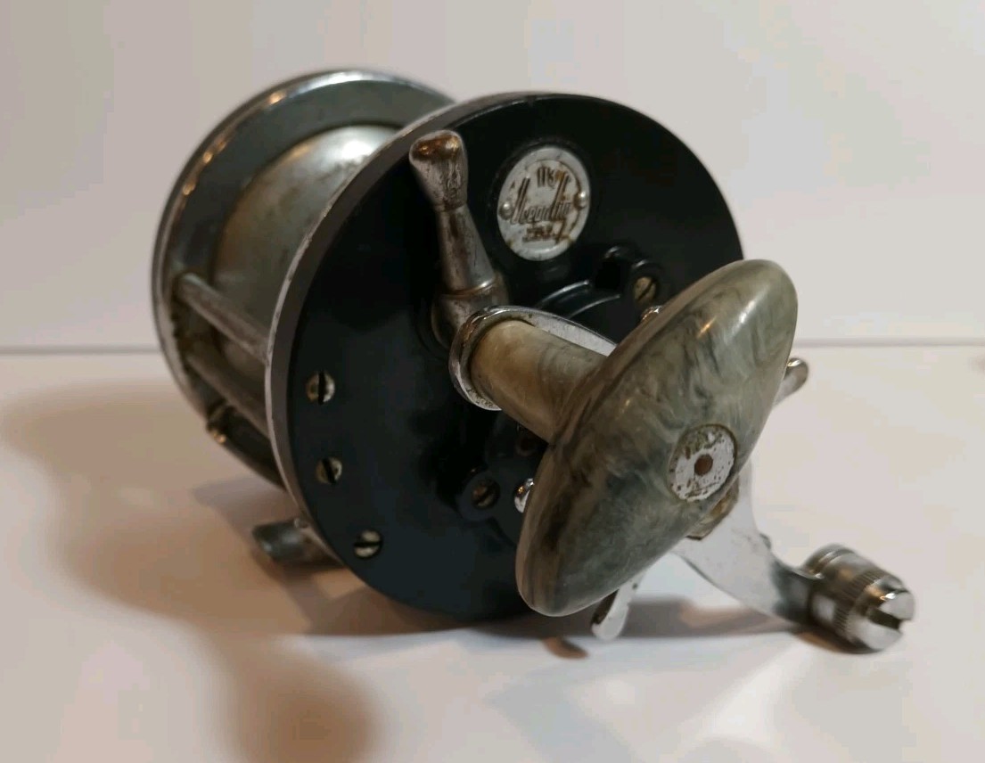 656064_9