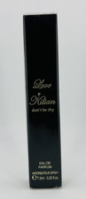 Kilian Love Don't Be Shy Eau De Parfum Spray 7.5mL/0.25fl.oz.