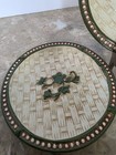 Foto 3 di 5