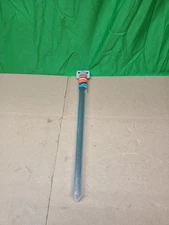 Makita P-20177 Guide Rail Connector Kit