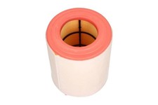 Luftfilter MAXGEAR 26-0908 Filtereinsatz für AUDI A7 Sportback 4GA 4GF A6 C7 4G2