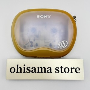 Sony Bean | eBay