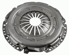Disque d'embrayage Saab 9-5