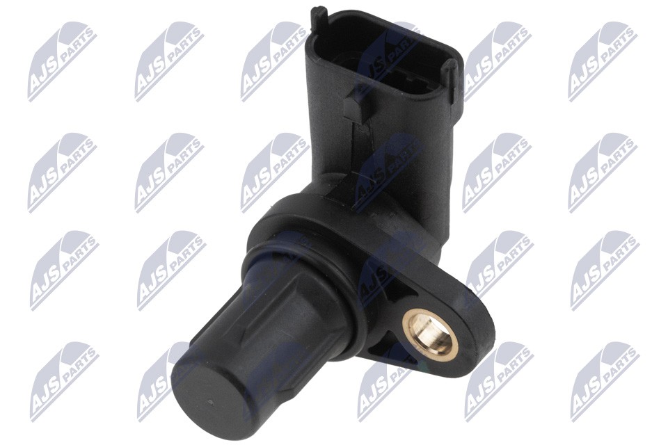 ✅Fits NTY ECP-HY-026 CAMSHAFT POSITION SENSOR   ⭐UK Seller⭐