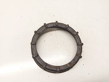 Filtre à carburant Volkswagen SHARAN