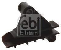 Gleitschiene Steuerkette Febi Bilstein 09165 FÜR Mercedes