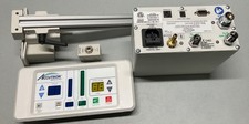 Accutron 27076 & Flowmeter Parts Main Module Digital Flush Mount Vac Control