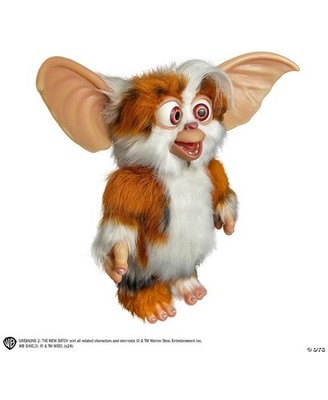 GREMLINS 2 ギズモ　ハロウィン Gremlins 2™ Gizmo Collectible Halloween Decoration | Oriental Trading