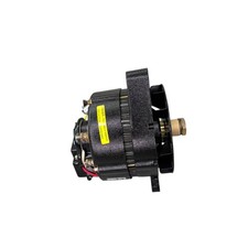 Prestolite Leece Neville Alternator 110-532 8mr2050fa 12v 37a Industrial Marine Prestolite Leece Neville Alternator 110-532 8mr2050fa 12v 37a Industrial Marine