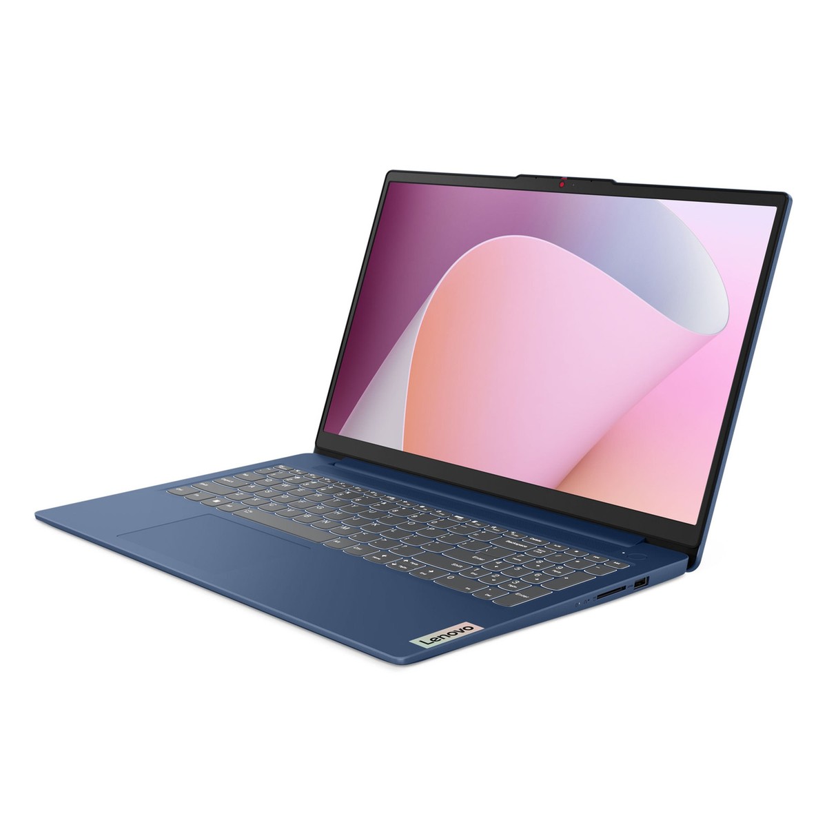 Lenovo IdeaPad Slim 3 15ABR8 15.6 Lenovo IdeaPad Slim 3 15ABR8 15.6
