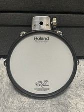 Roland PDX-100 V Dual Trigger 10 V-Drum Pad