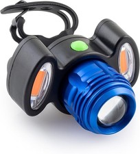 Danielson Night Fight Universal Net Light