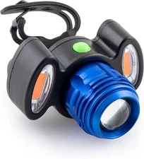 Danielson Night Fight Universal Net Light