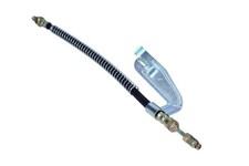 Flexible de frein Mazda 121