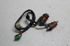 1986 YAMAHA TT225 STATOR MAGNETO GENERATOR ALTERNATOR