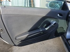 FENSTERHEBER VORNE LINKS / 999937 F&Uuml;R MERCEDES-BENZ SLK R171 200 KOMPRESSOR 1
