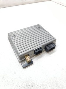 Opel Zafira C 2013 Bluetooth Modul Steuergerät 13353284 RPG24285