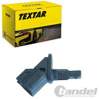 Textar ABS-SENSOR Raddrehzahl Vorne Passend FüR Ford C-MAX Focus Mondeo | 450139