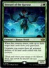 Steward of the Harvest Commander: Tarkir: Dragonstorm Regular