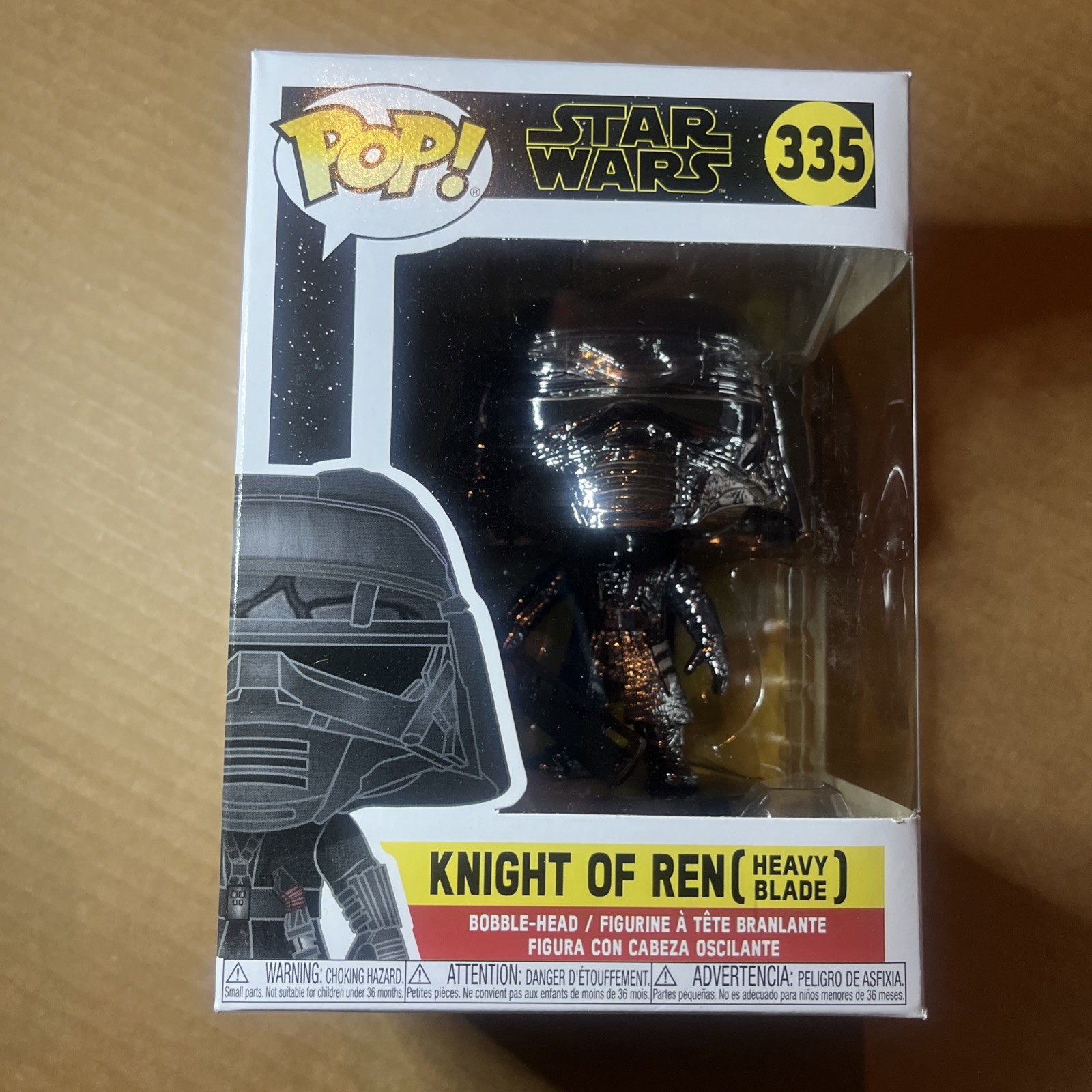 Ebay Item For Sale