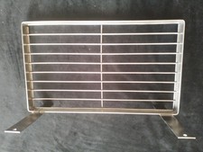 Ikea grundtal Regal Küche Gewürzhalter Tassenhalter