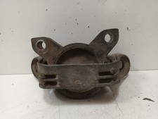 Support moteur Ford TRANSIT CONNECT