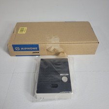 Aiphone C-D ChimeCom Push to Talk Call Device...