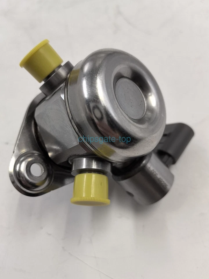 High Pressure Fuel Pump Fit for BMW 550i 550i GT 650i 750i xDrive 750Li M6 V8 Foto 2 de 4