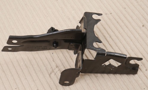 🚩 Audi A1 8X Orginal ABS Hydraulikblock Halter Halterung  Träger 6C0614235C