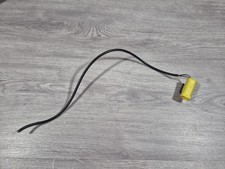 Mini R50 R52 R53 Stecker Airbag Sitzairbag Kabelbaum