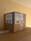 Case Display De Tripack EV8.5 Evolution Prismatique FR Scellée