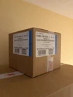 Case Display De Tripack EV8.5 Evolution Prismatique FR Scellée