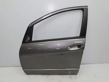 Porte avant et accessoires Mercedes CLASSE A